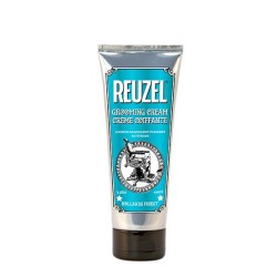 Reuzel Grooming Cream 100ml