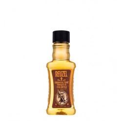 Reuzel Grooming Tonic 100ml