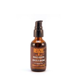 Reuzel Clean & Fresh Beard Serum 50g