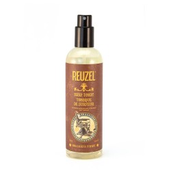 Reuzel Spray Surf Tonic 355ml