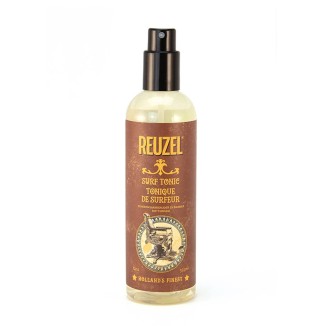 Reuzel Spray Surf Tonic 355ml