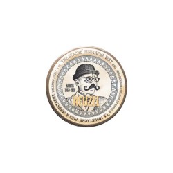 Reuzel Mustache Wax 28g