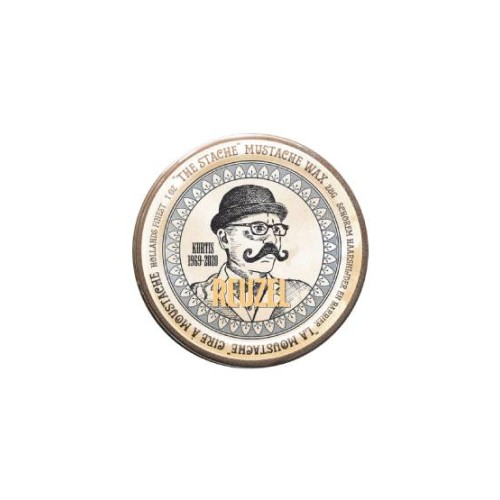 Reuzel Mustache Wax 28g