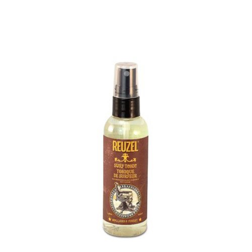 Reuzel Surf Tonic 100ml