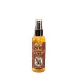 Reuzel Spray Grooming Tonic 100ml