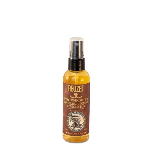 Reuzel Spray Grooming Tonic 100ml