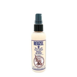 Reuzel Clay Spray 100ml