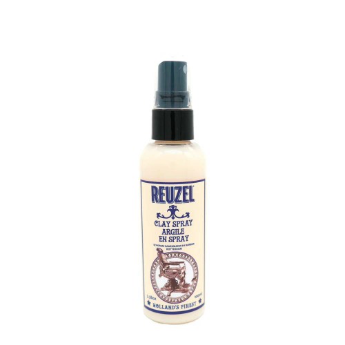 Reuzel Clay Spray 100ml