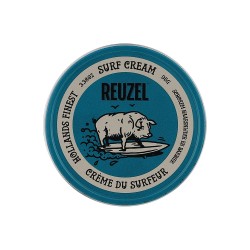 Reuzel Surf Cream for Texture and Definition 95g