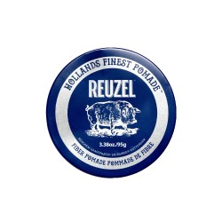 Reuzel Fiber Pomade 113g
