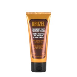 Reuzel Grooming Tonic Texturizing Cream 100ml
