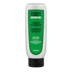 Reuzel Rosemary Mint Flashdry Dry Shampoo 210ml