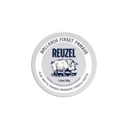 Reuzel Clay Matte Pomade 35g