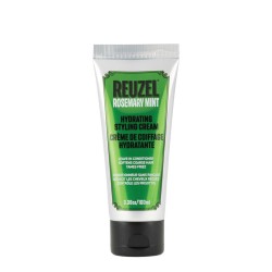 Reuzel Hydrating Finishing Cream 100ml