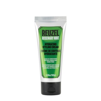 Reuzel Hydrating Finishing Cream 100ml