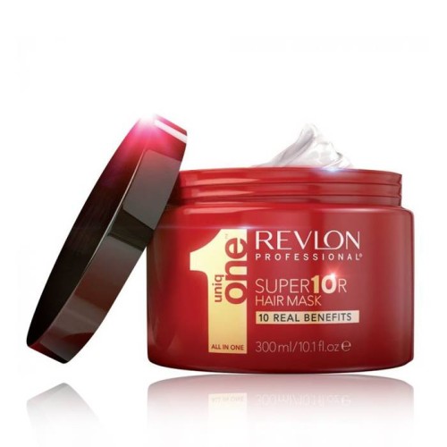 Revlon Uniq One Hair Mask 300ml