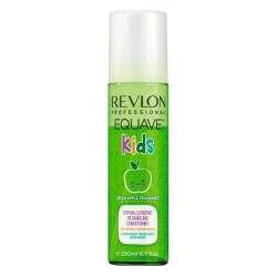 Revlon Equave Kids Detangling Conditioner 200ml
