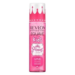 Revlon Equave Kids Princess Detangling Conditioner 200ml