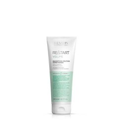 Revlon Restart Volume Melting Conditioner 200ml