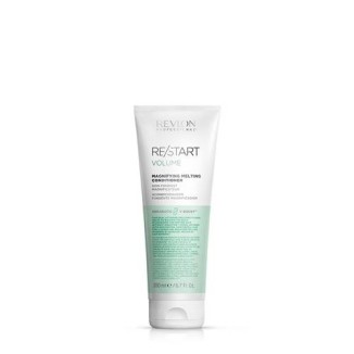 Revlon Restart Volume Melting Conditioner 200ml