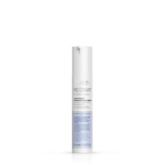 Revlon Restart Hydration Drops 50ml