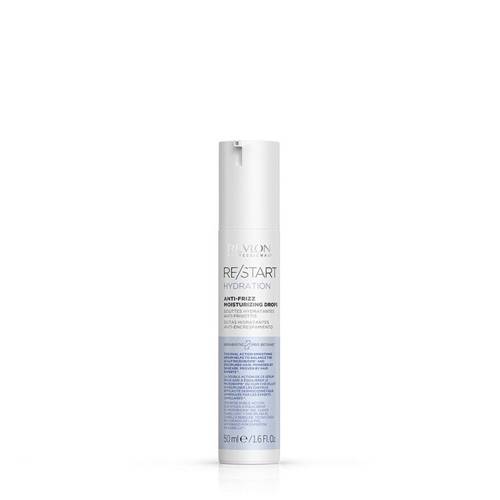 Revlon Restart Hydration Drops 50ml