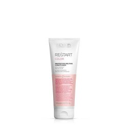 Revlon Restart Color Melting Conditioner 200ml
