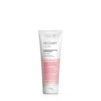 Revlon Restart Color Melting Conditioner 200ml