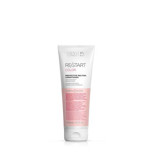 Revlon Restart Color Melting Conditioner 200ml