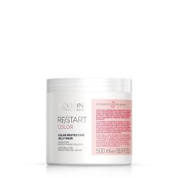 Revlon Restart Color Protective Mask 500ml