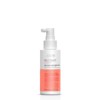 Revlon Restart Density Treatment 100ml