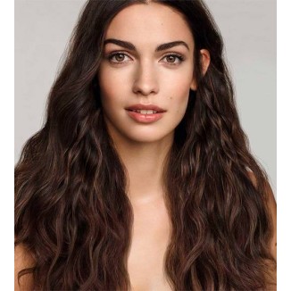 Revlon Restart Curls Conditioner 200ml