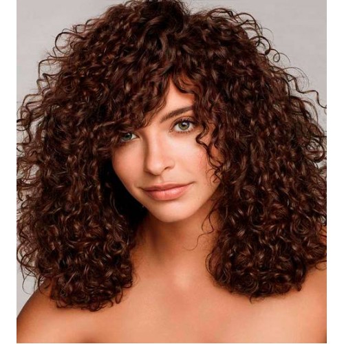 Revlon Restart Curls Definition Cream 150ml