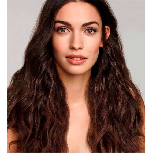 Revlon Restart Curls Mask 500ml