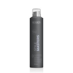 Revlon Style Masters Shine Spray Glamourama 300ml