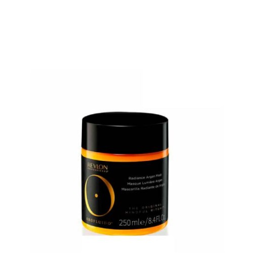 Orofluido Original Mask 250ml