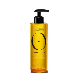 Orofluido Shampoo 240ml