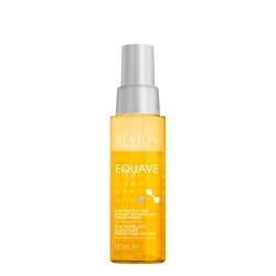 Revlon Equave Sun Protection Detangling Conditioner 100ml