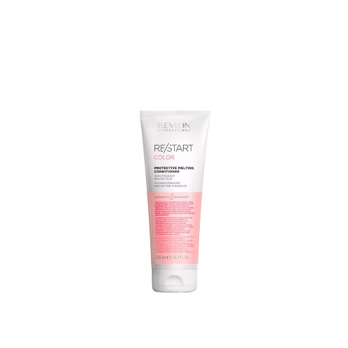 Revlon Restart Color Protective Melting Conditioner 30ml