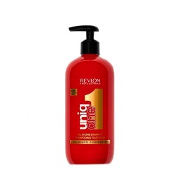 Revlon Uniq One Shampoo 230ml Special Price
