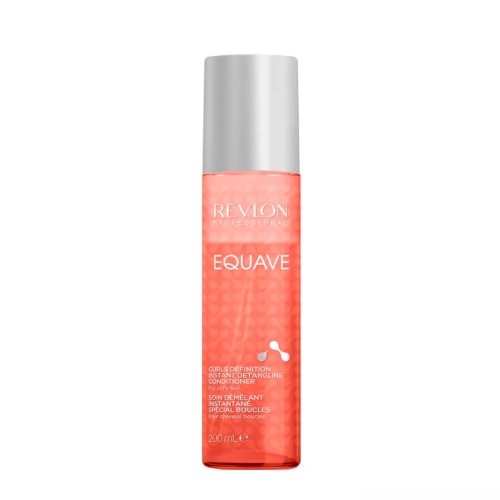 Revlon Equave Conditioner for Curl Definition 200ml