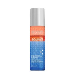 Revlon Equave Hydro Fusio-Oil Leave-In Nutritional Hair and Body 200ml