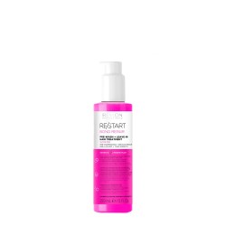 Revlon Restart Bond Repair Pre-Shampoo + Leave-in 150ml