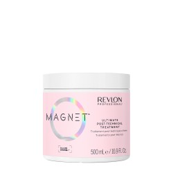 Revlon Magnet Ultimate Post-Treatment 500ml