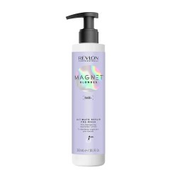 Revlon Magnet Blondes Ultimate Repair Pre-Shampoo 300ml
