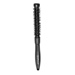 RickiParodi EcoPro Thermal Brush 13mm
