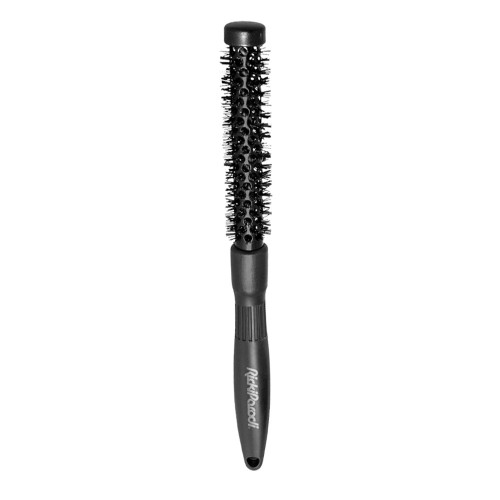 RickiParodi EcoPro Thermal Brush 13mm