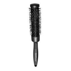 RickiParodi EcoPro Thermal Brush 25mm