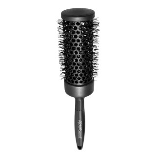 RickiParodi EcoPro Thermal Brush 43mm