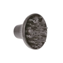 RickiParodi Universal Plastic Diffuser